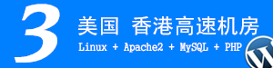୎綏洀椀挀爀漀猀漀昀琀 眀漀爀搀㈀　㄀　